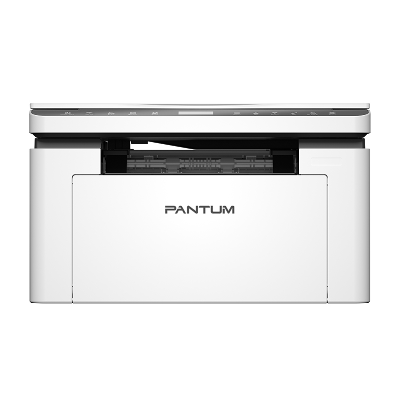 MFL PANTUM BM2300NW 22PPM 1200 X 1200 DPI USB WIFI