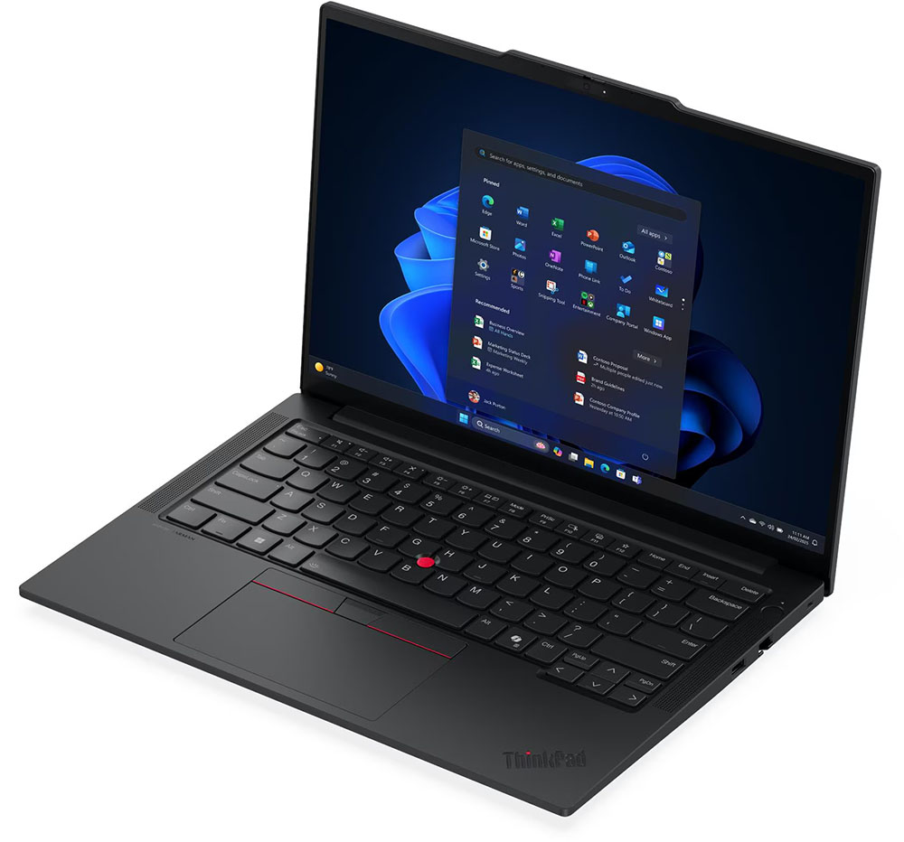 NB LENOVO 14 E14 R7 250 16GB SSD512 GTIA3 OS