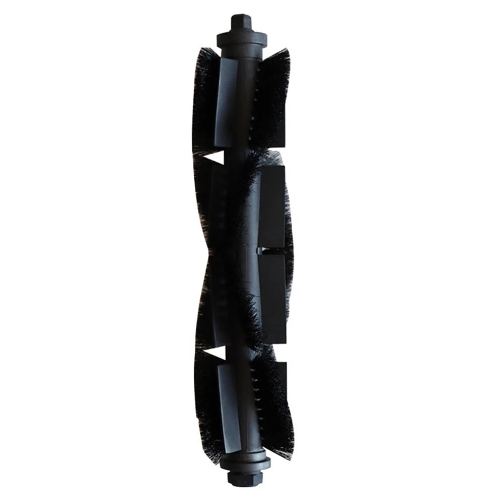 ASPIRADORA ROBOT EZVIZ SMART HOME MAIN BRUSH