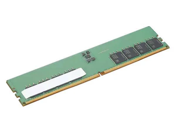 DDR5 8GB MEMOX 5600MHZ