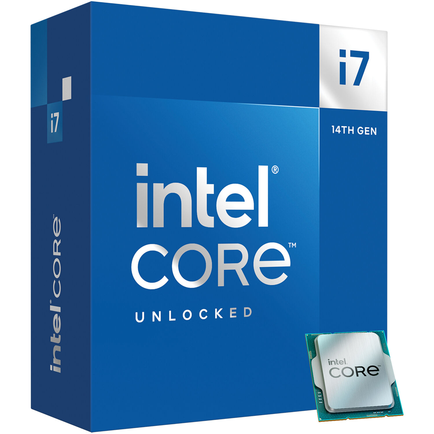 CPU INTEL CORE I7-14700F RAPTORLAKE S1700 BOX