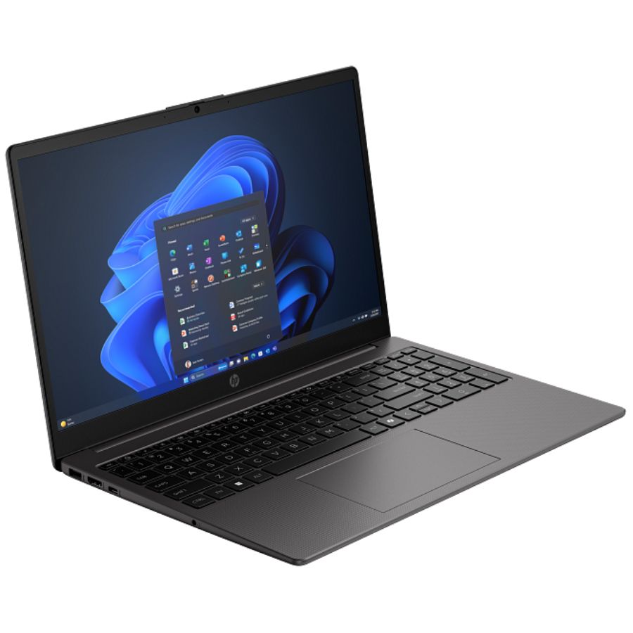 NB HP 15.6 250 C5-120U 16GB SSD512GB (L)