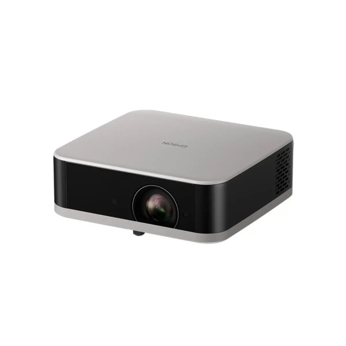 PROYECTOR EPSON LF MINI EF-30 350L FULL HD