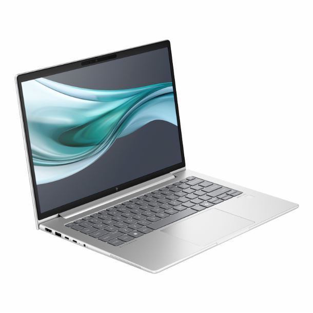 NB HP 14 840 I5-1335U 16GB SSD512G W11PRO