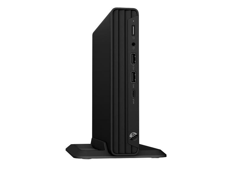 MINI PC HP 260 I5-1334U 16GB SSD512GB