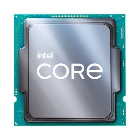 CPU INTEL CORE I5-14400F S1700 TRAY SIN COOLER