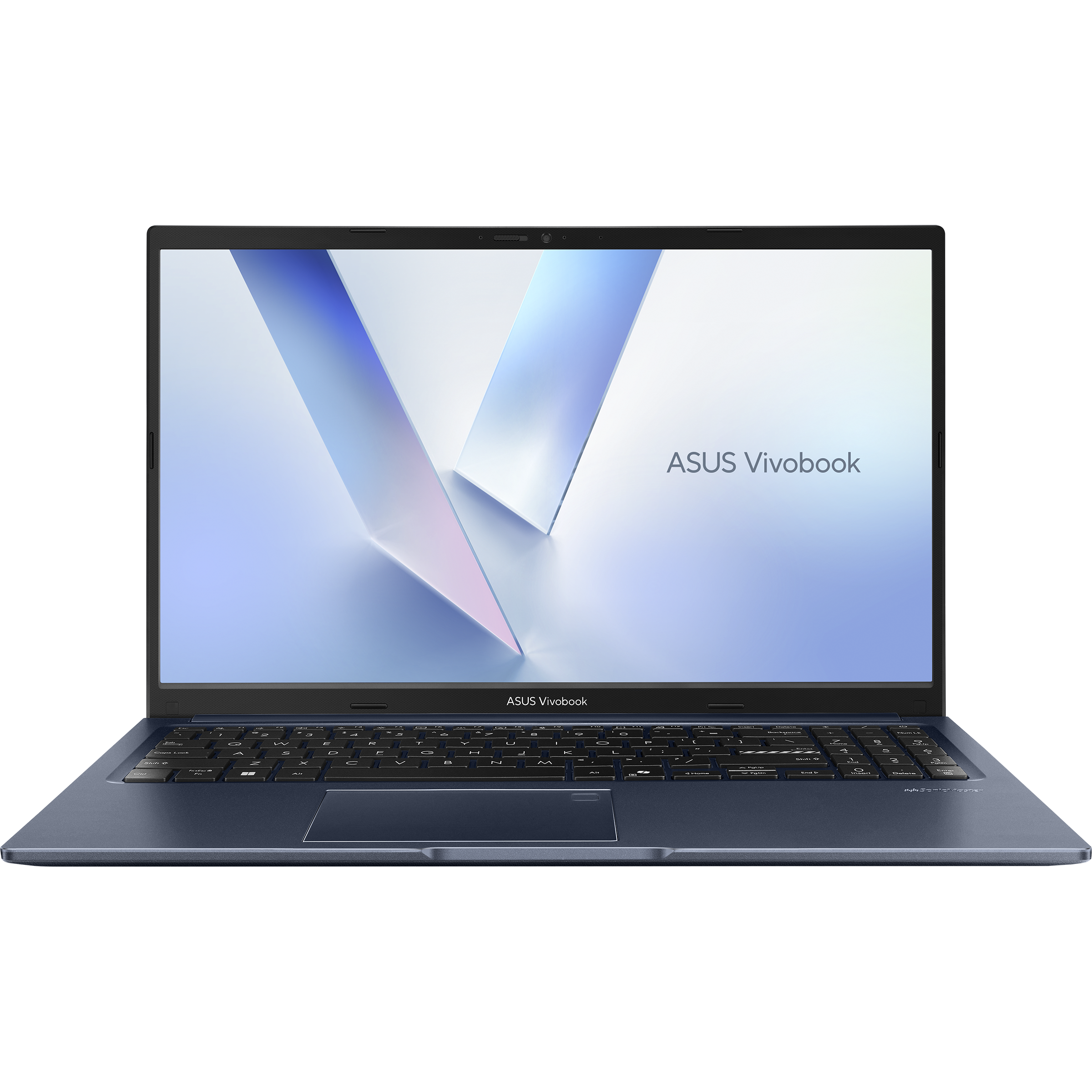 NB ASUS 15.6 R5-150 8GB 512GB