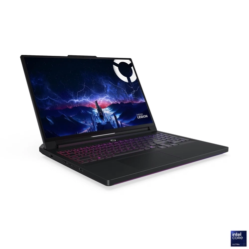 NB ASUS 16 R7-170 16GB 1TB RTX4050