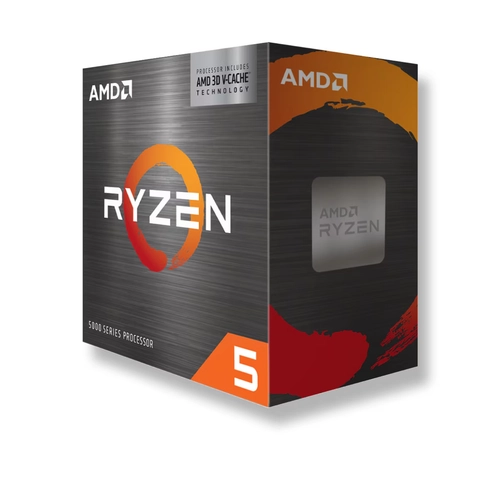 CPU AMD RYZEN 5 3500X AM4 65W TRAY SIN COOLER