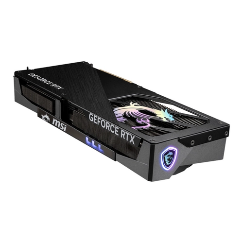 VGA 1GB GT 210 PERFORMANCE DDR3 VGA HDMI DVI BULK