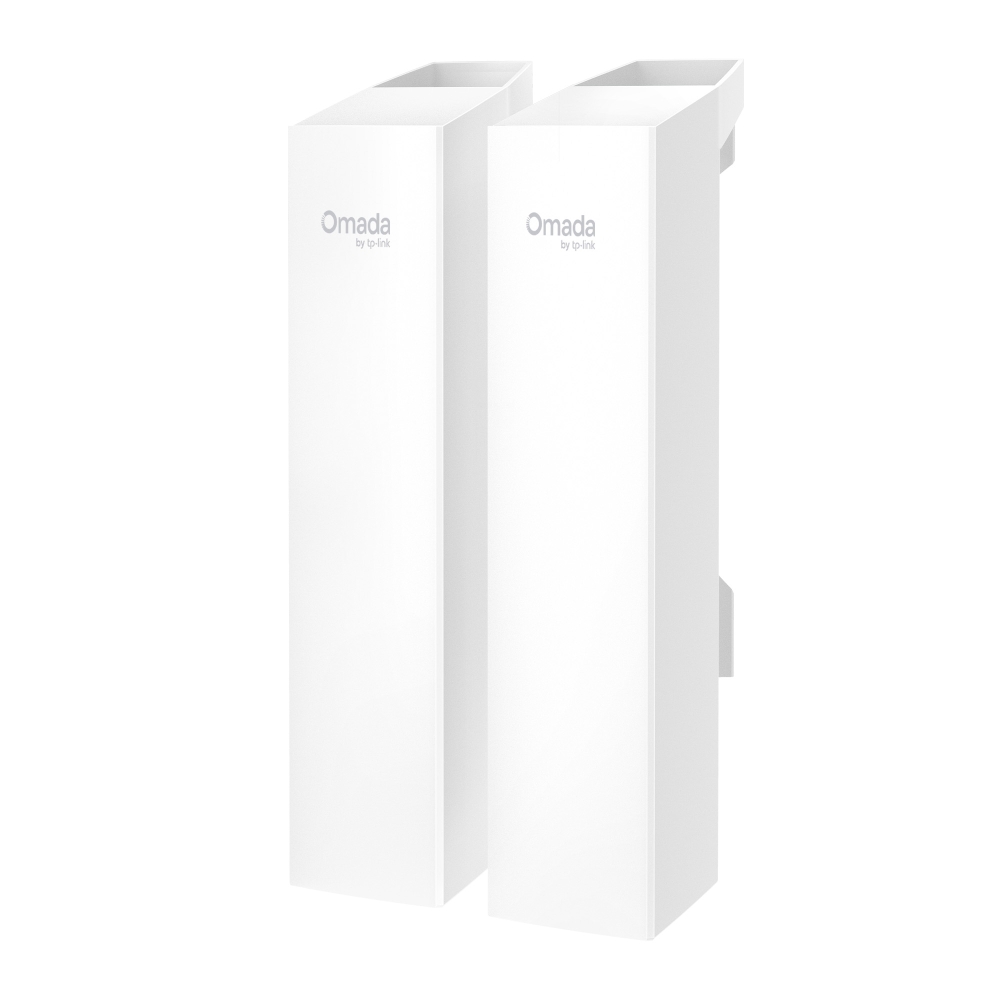 ACCESS POINT TP-LINK OMADA EAP215 KIT 5GHZ