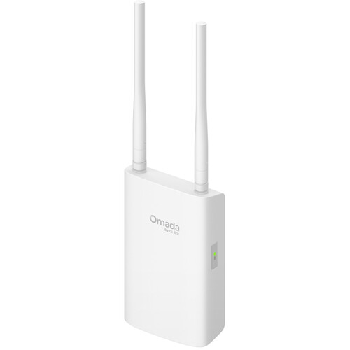 ACCESS POINT TP-LINK OMADA EAP603-OUT AX1800