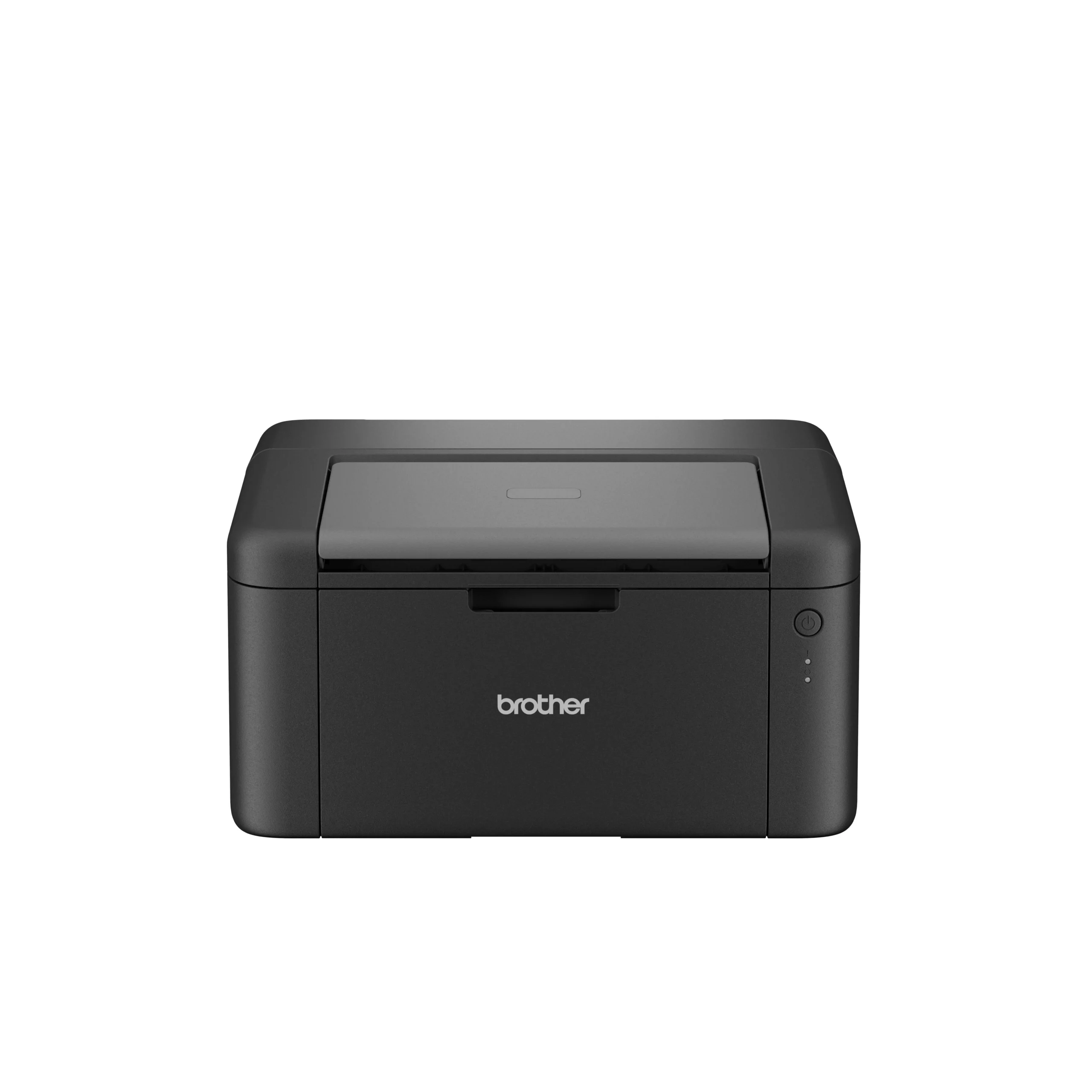 LN BROTHER HL-L1222 21PPM 600 X 600 DPI