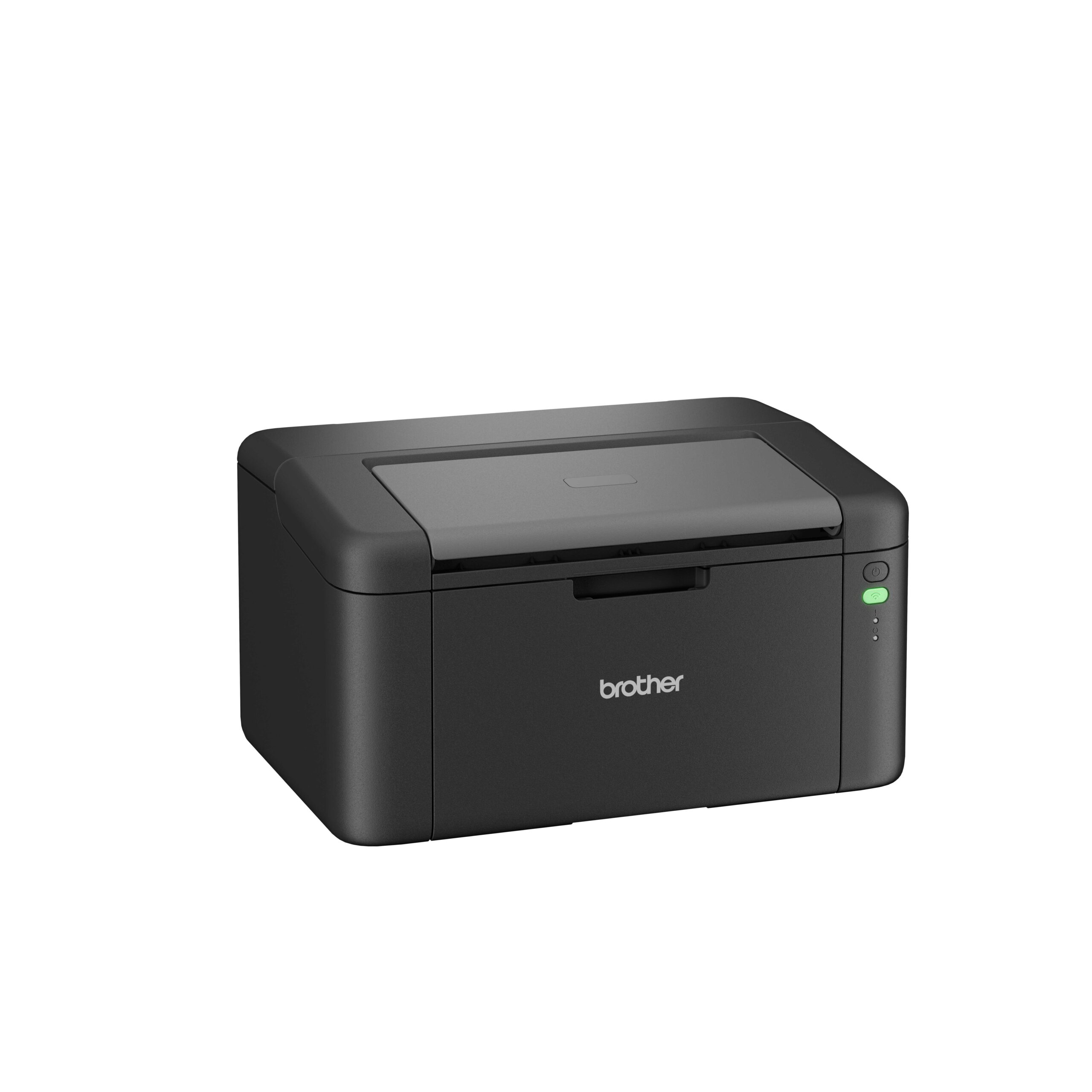 LN BROTHER HL-L1232W 21PPM WIFI