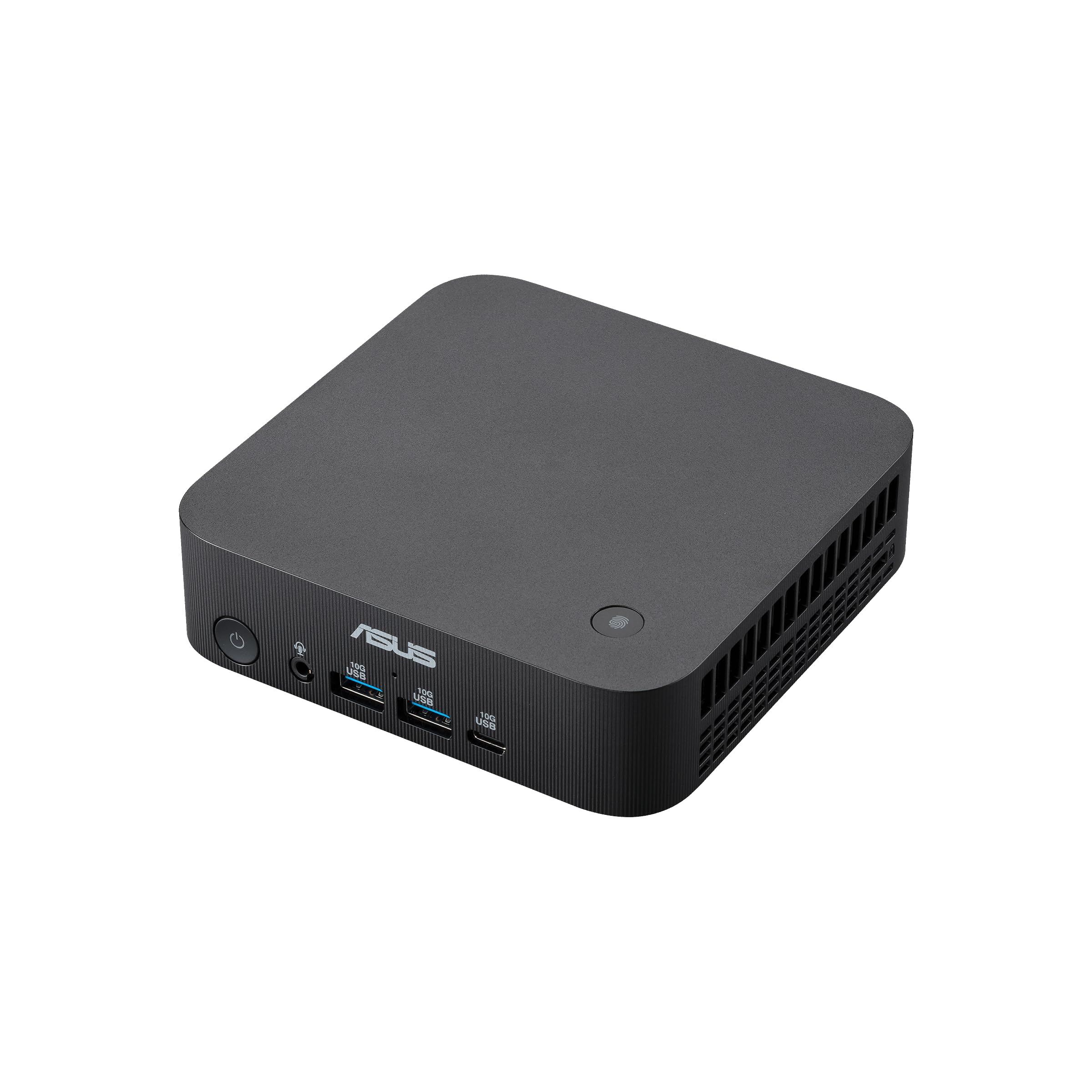 MINI PC ASUS RYZEN 3 210 PN54-S1-BB5000 (BAREBONE)