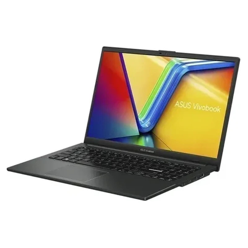 NB ASUS 15.6 R5-40 8GB 512GB