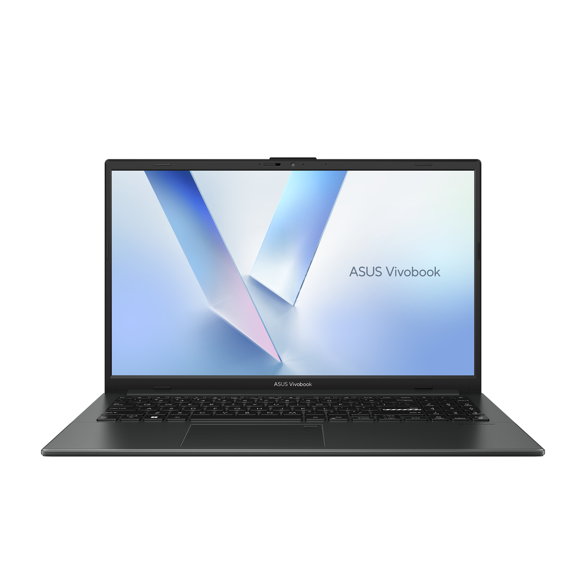 NB ASUS 15.6 R3-30 8GB 256GB