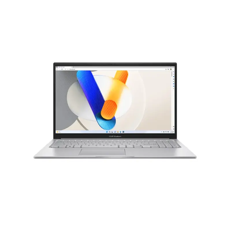 NB ASUS 15.6 CORE 7-150U 8GB 512GB PCIE