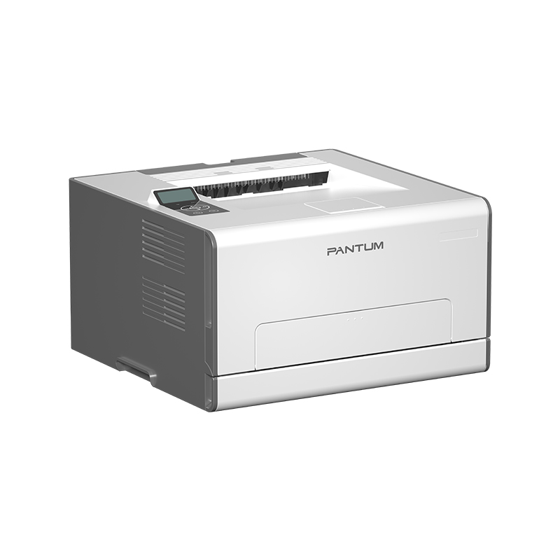 LC PANTUM CP2107DW 18 PPM 600 X 600 WIFI RED