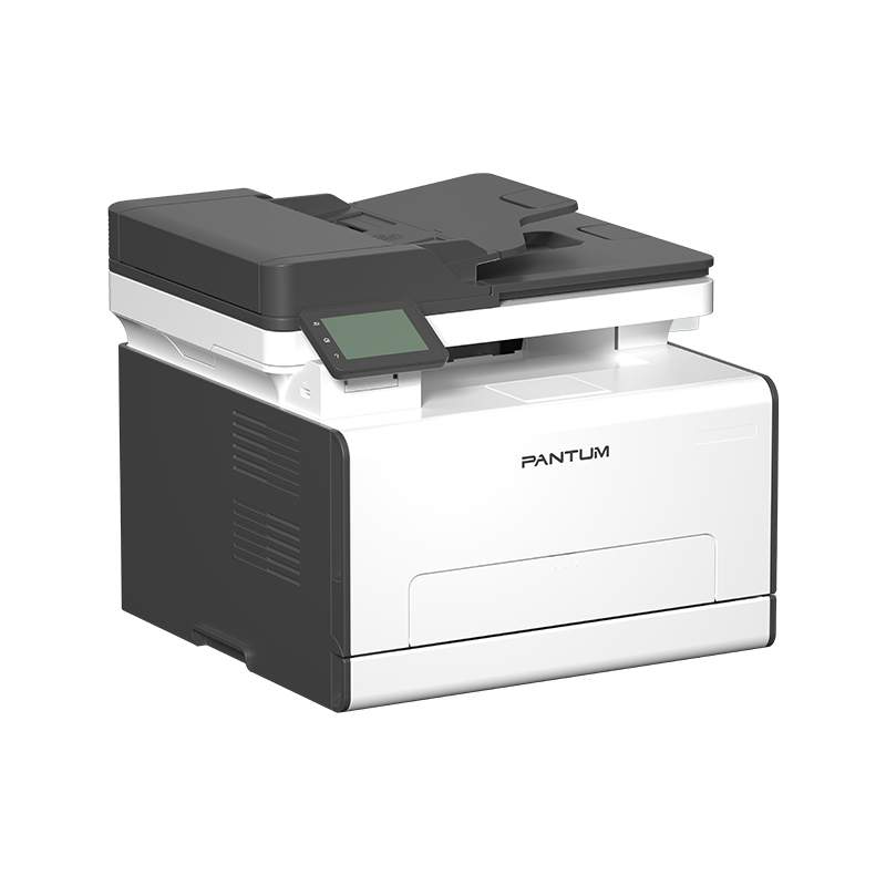 MFLC PANTUM CM2107ADW 18 PPM 600 X 600 WIFI RED