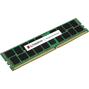 DDR4 16GB P/HPE SERVER 3200MHZ KINGSTON