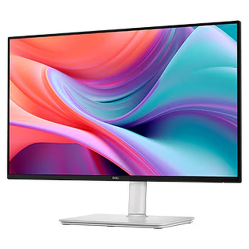 MONITOR 24 DELL S2425HSM FHD IPS HDMIX2