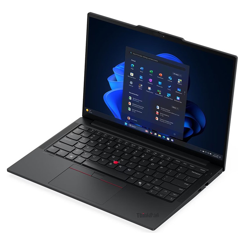 NB LENOVO 14 E14 R5-230 16GB SSD512 GTIA 3OS