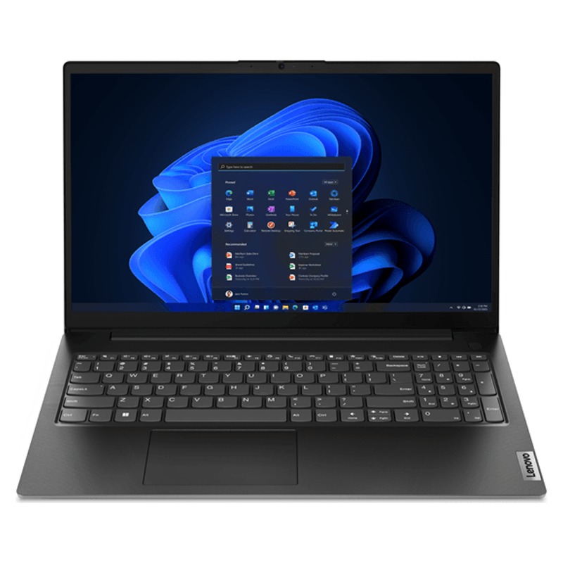 NB LENOVO 15.6 V15 I3-1315U 8GB SSD512 GTIA1OS