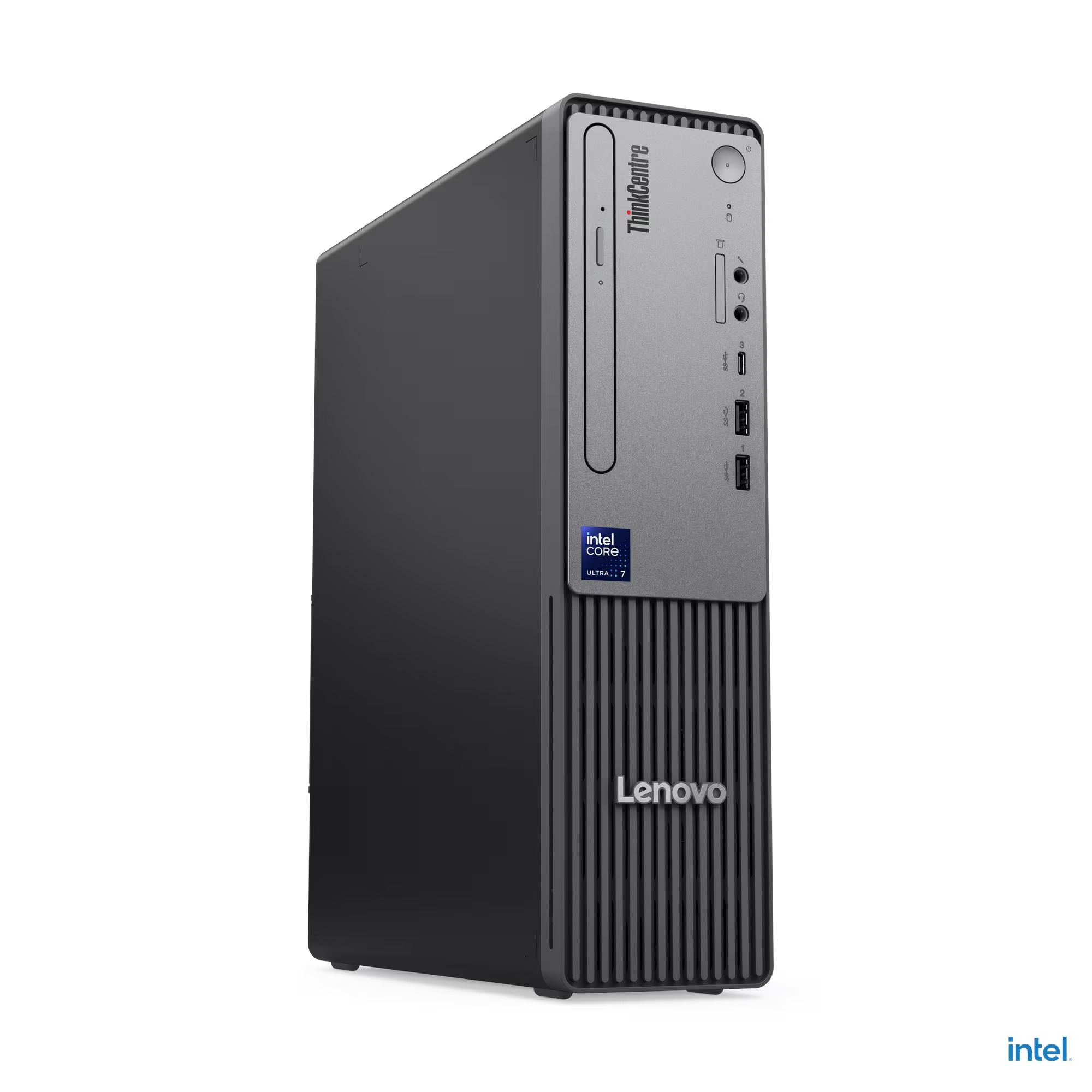 PC LENOVO NEO 50S U7 265 16GB SSD512 DVRW G3OS