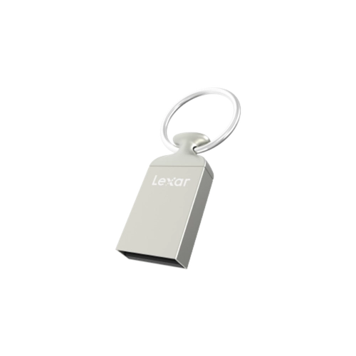 PEN DRIVE 16GB HIKSEMI 2.0 RNB