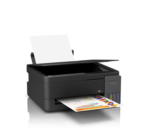 MF EPSON MULTIFUNCION L3310 SIST CONTINUO USB
