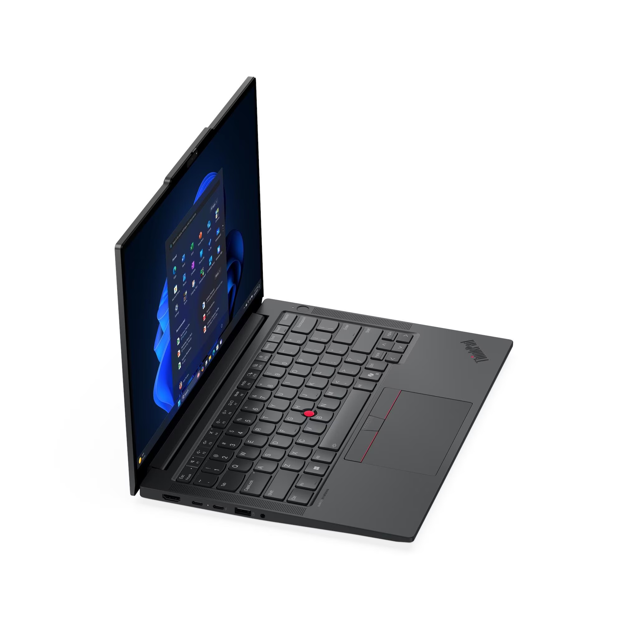 NB LENOVO 14 E14 U5 225U 16GB SSD512 GTIA3 OS