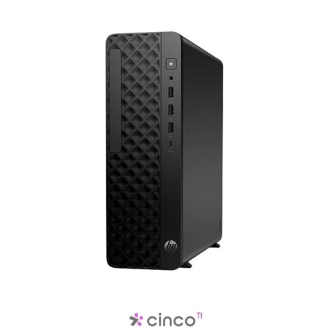PC HP 2G1i SFF I7-14700 16G 1T W11PRO