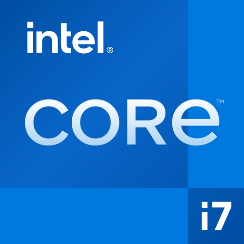 CPU INTEL CORE I7-12700 ALDERLAKE S1700 TRAY