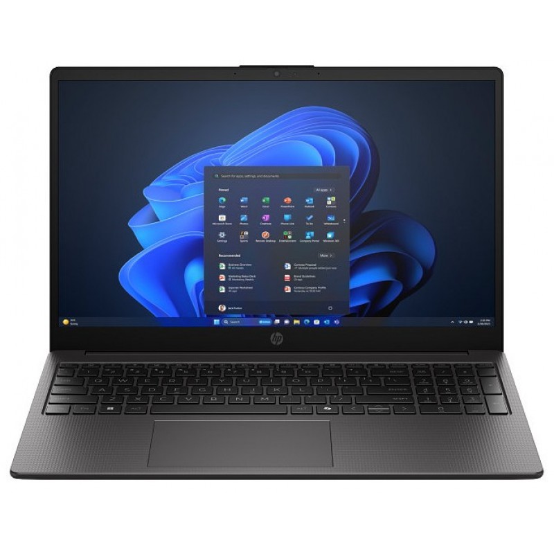 NB HP 15.6 250 C7-150U 16GB SSD512GB FHD