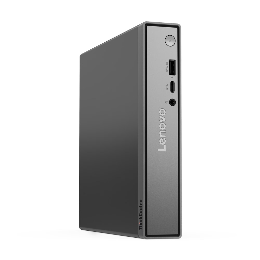MINI PC LENOVO NEO 50Q U7 256V 16GB SSD512 G3OS