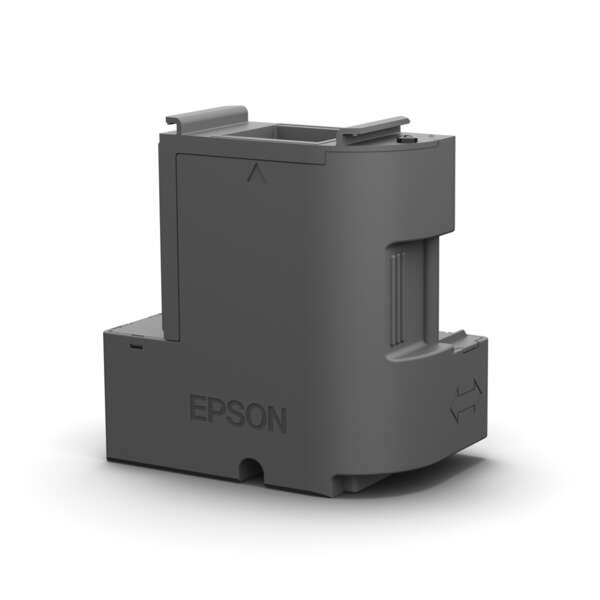 EPSON CAJA MANTENIMIENTO P/L1350/L3310/L3350