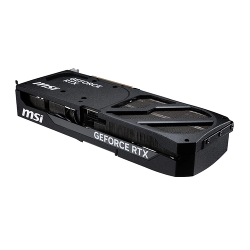 VGA 16GB RTX 5070 TI GIGABYTE AERO OC WHITE