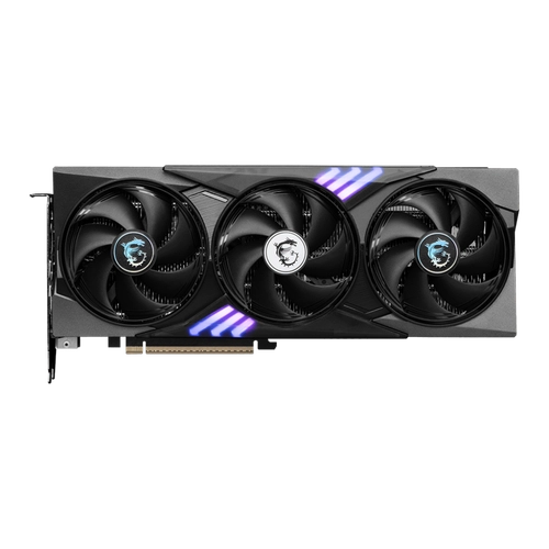 VGA 8GB RTX 5060 TI GIGABYTE EAGLE OC ICE