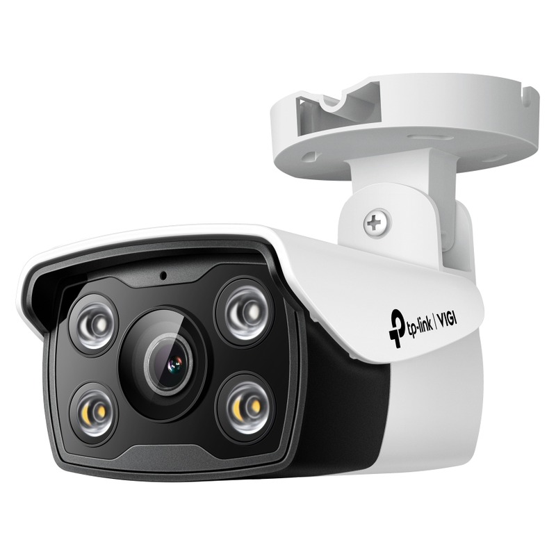 CAMARA IP TP-LINK VIGI 4MP C340 BULLET
