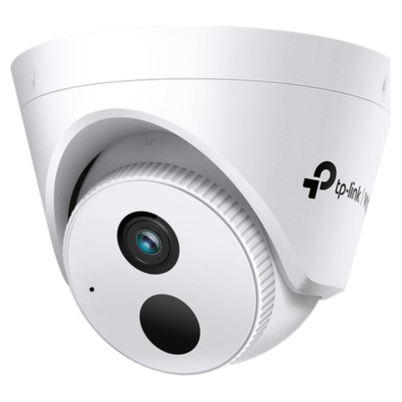 CAMARA IP TP-LINK VIGI 2MP C3420I TURRET