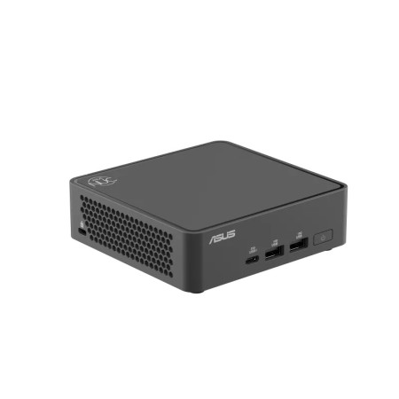 MINI PC ASUS U5 225H DDR5 NUC15CRK (BAREBONE)