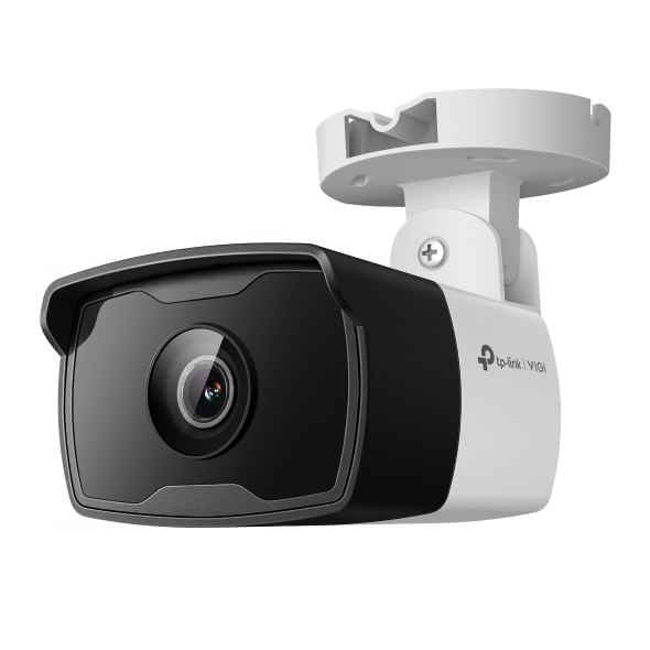 CAMARA IP TP-LINK VIGI 2MP C320I BULLET