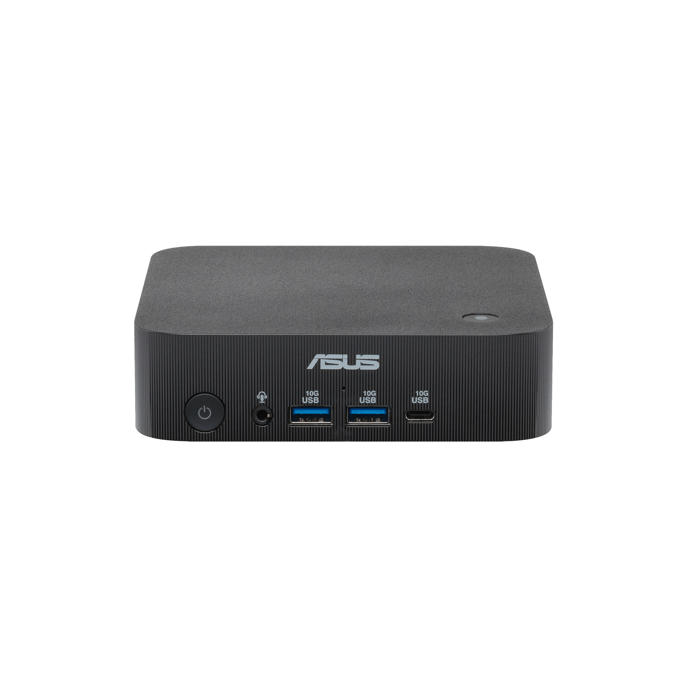 MINI PC ASUS RYZEN 5 220 PN54-S1-B 1S (BAREBONE)