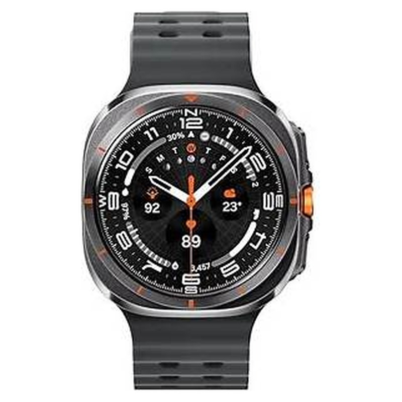 SMART WATCH SAMSUNG GALAXY ULTRA L705 47MM LTE
