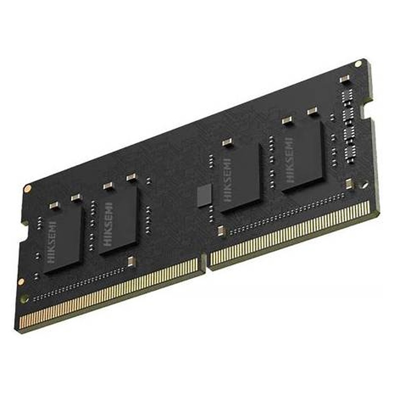 SODIMM DDR5 8GB HIKSEMI 4800MHZ