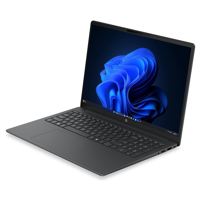 NB HP 16 200 G2a R7-250 16G 512G FULL HD