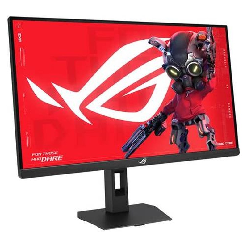 MONITOR 27 ASUS XG27AQNGV-J ROG STRIX PULSAR QHD