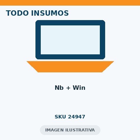 NB + WIN