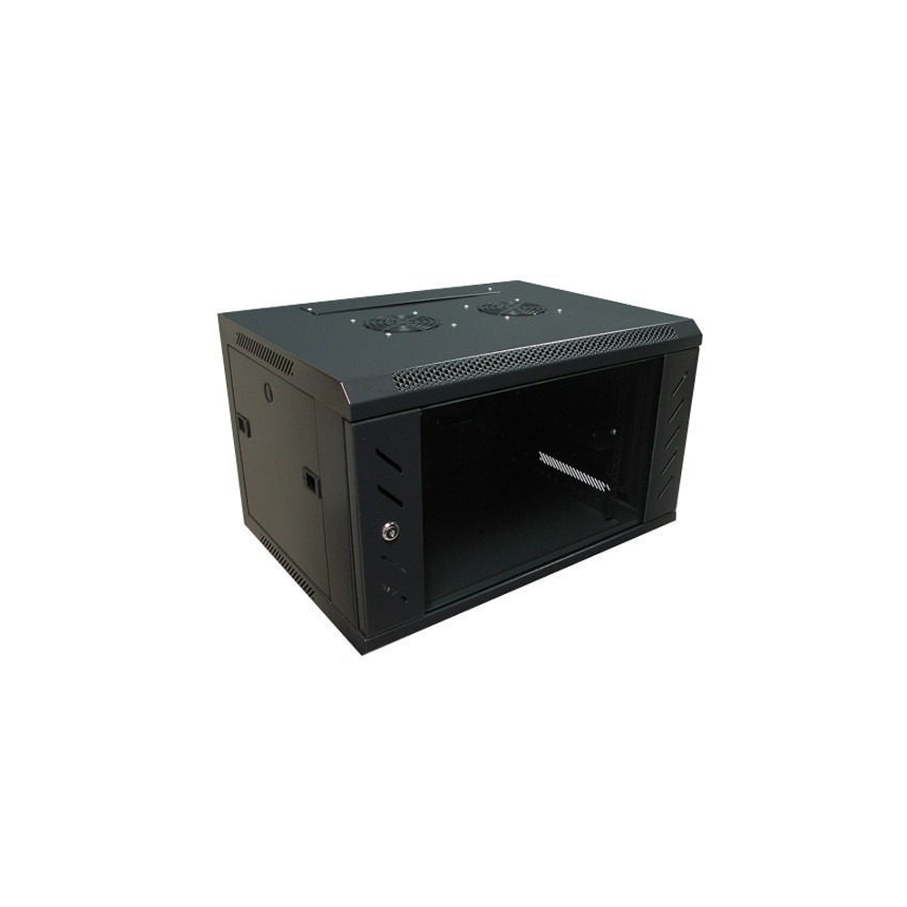 MURAL GLC 19` SOHO 6U-500 Desarmado